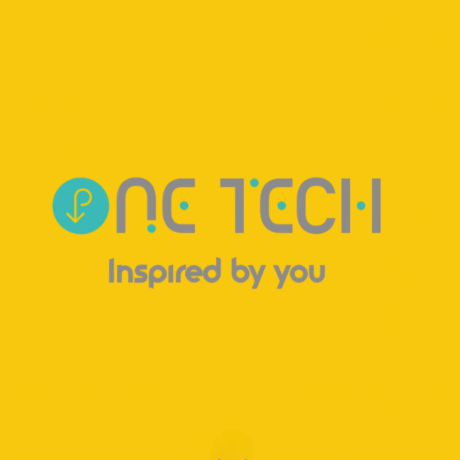 One Tech