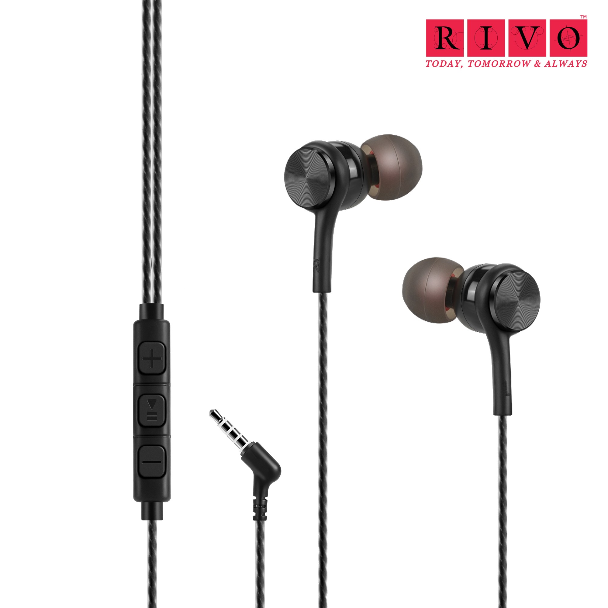 Rivo EP-103