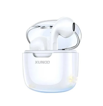 Xundo X17	White	Color