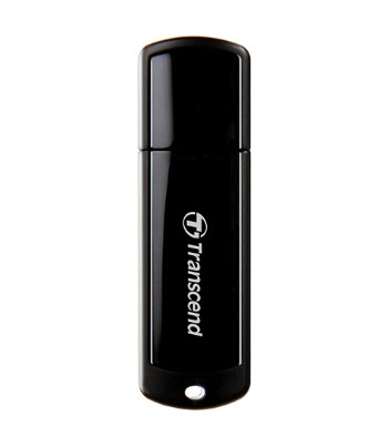 Transcend 64 GB	(plastic body)