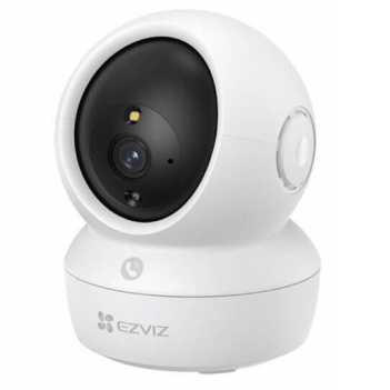 Ezviz H6c Pro 2K Smart Home Camera