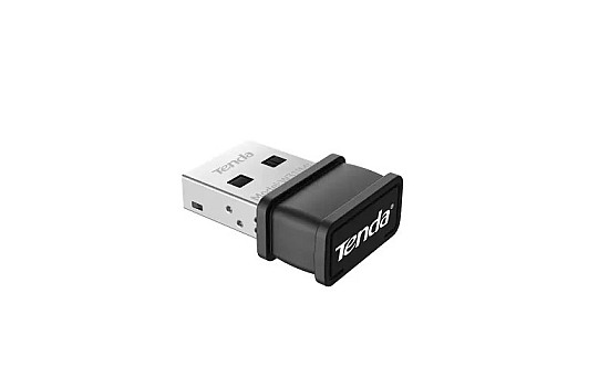 Tenda W311MI AX300 Nano USB WiFi Adapter
